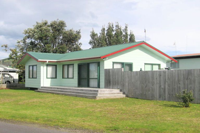 Photo of property in 305a Sylvia Road, Whangamata, 3620
