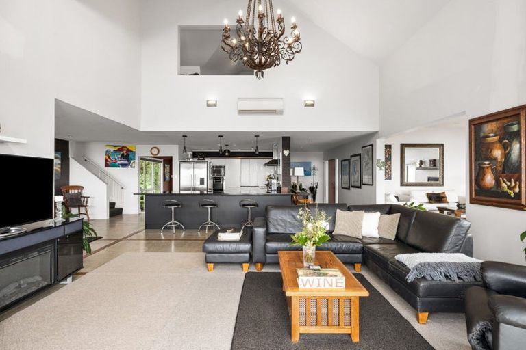 Photo of property in 30a Sagewood Road, Whakamarama, Tauranga, 3180