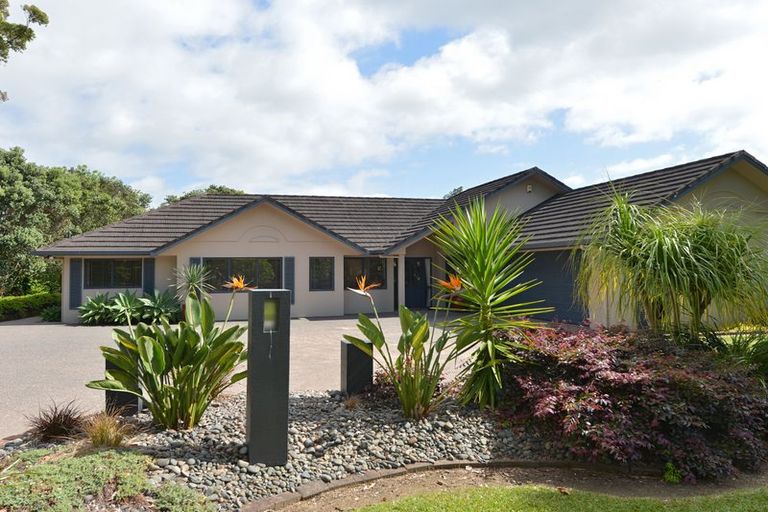 Photo of property in 112 Waipapa Road, Kerikeri, 0230