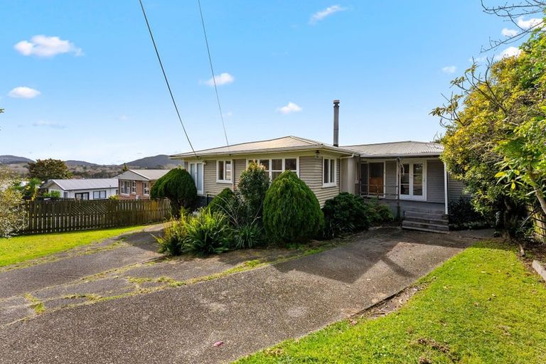 Photo of property in 1888 State Highway 1, Kaiwaka, 0573