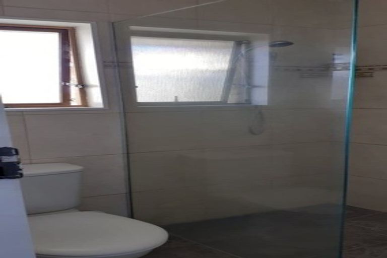 Photo of property in 1 Cliff Lane, Glenbrook, Waiuku, 2681