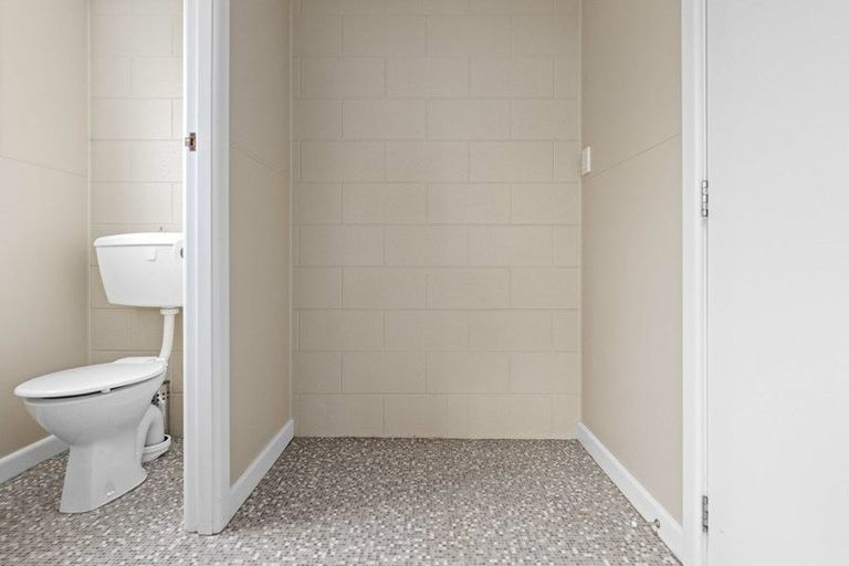 Photo of property in 57 Dunn Street, Sydenham, Christchurch, 8024