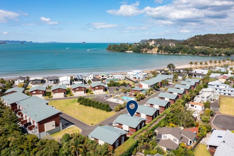 Photo of property in 55/18 Eyre Street, Whitianga, 3510