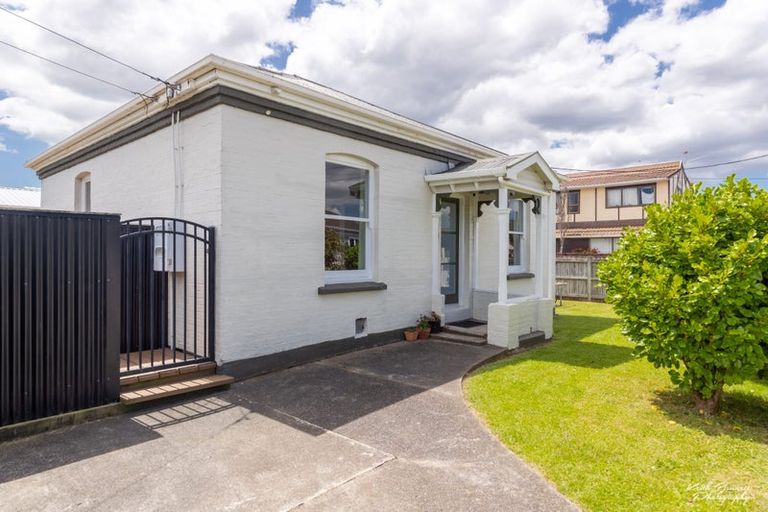 Photo of property in 65 Wakefield Street, Alicetown, Lower Hutt, 5010