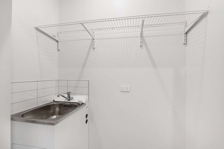 Photo of property in 3a Nohoanga Road, Karaka, Papakura, 2113