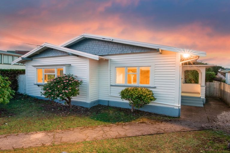 Photo of property in 26 County Road, Kaikorai, Dunedin, 9010