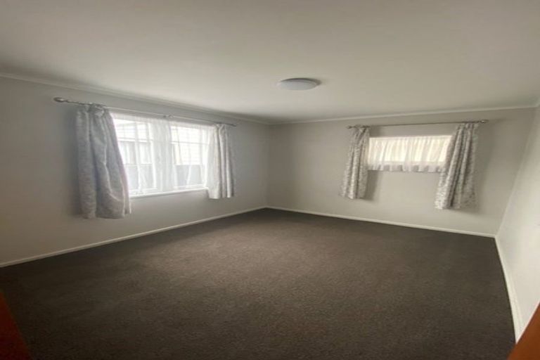 Photo of property in 814 Outram Road, Akina, Hastings, 4122