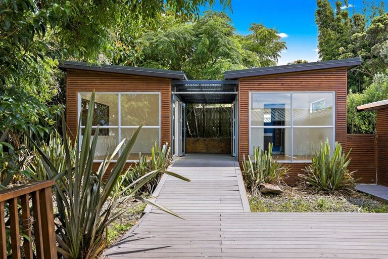 Photo of property in 114 Ti Point Road, Ti Point, Warkworth, 0985