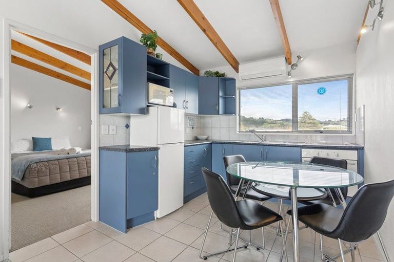 Photo of property in 14/415 Port Road, Whangamata, 3620