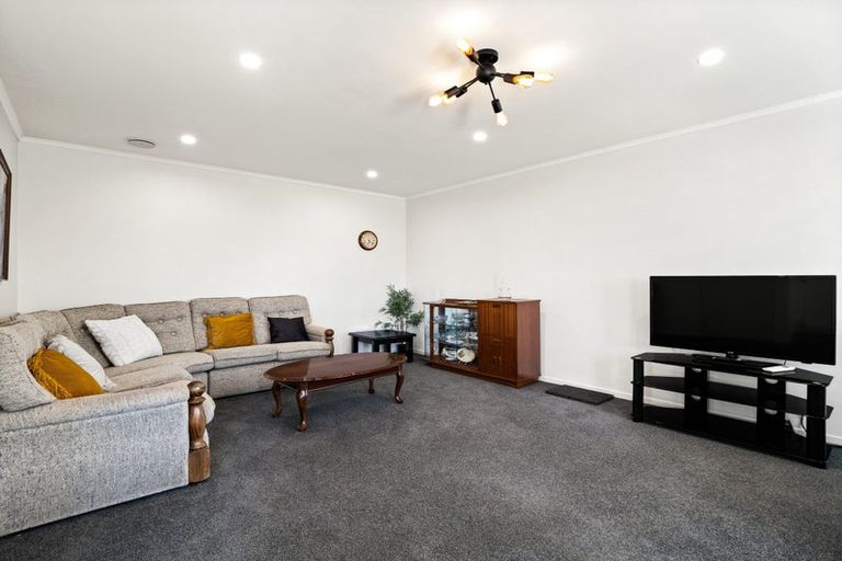 Photo of property in 1a Tyne Street, Mosgiel, 9024