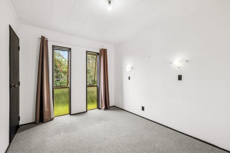 Photo of property in 88b Kawaha Point Road, Kawaha Point, Rotorua, 3010