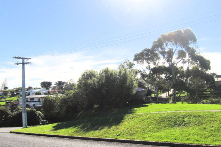 Photo of property in 2 Beachlands Road, Beachlands, Auckland, 2018