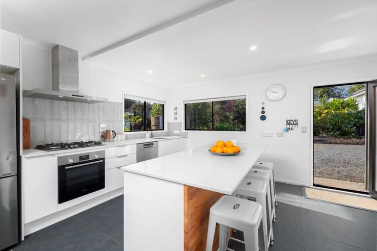 Photo of property in 34 Shepherd Road, Kerikeri, 0230