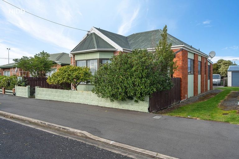 Photo of property in 45 Richardson Street, Saint Kilda, Dunedin, 9012