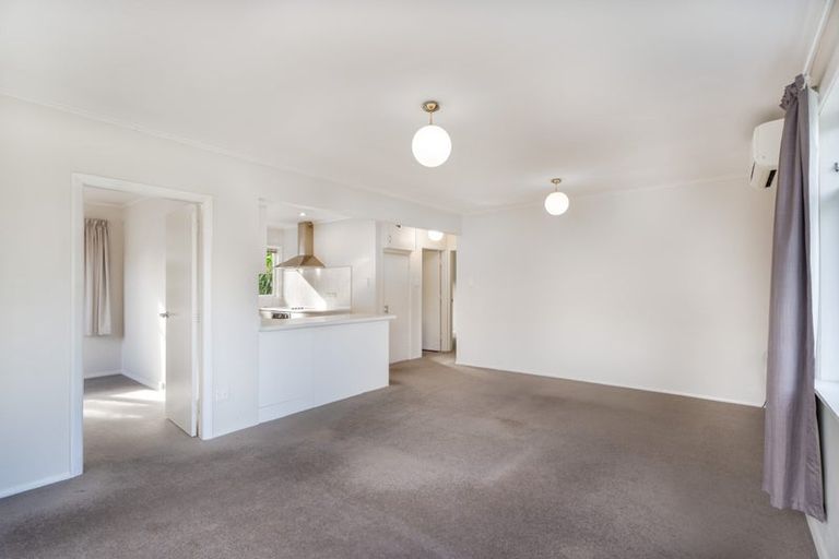 Photo of property in 3 Vautier Avenue, Wadestown, Wellington, 6012