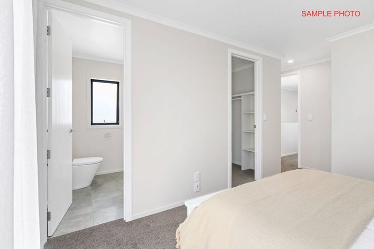 Photo of property in 11 Kakariki Lane, Rototuna North, Hamilton, 3210