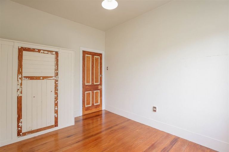 Photo of property in 79a Cambridge Street, Hampstead, Ashburton, 7700