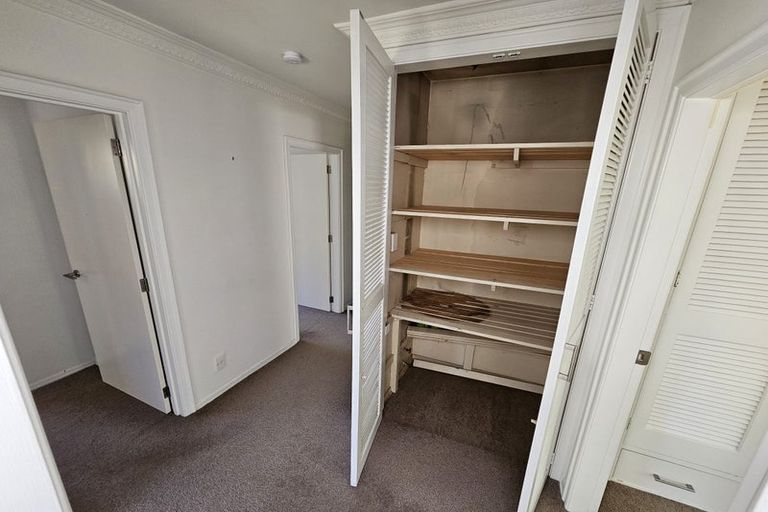 Photo of property in 2/48 Creyke Road, Ilam, Christchurch, 8041