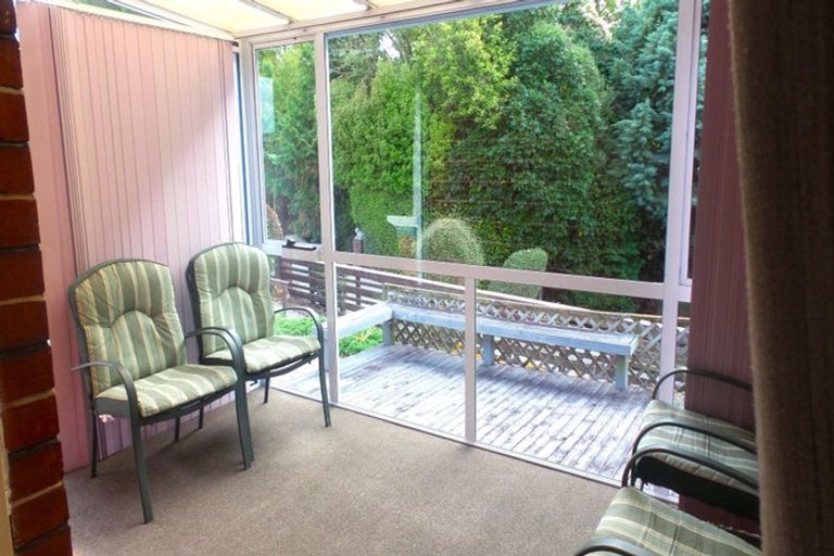 Photo of property in 68 Studholme Street, Temuka, 7920