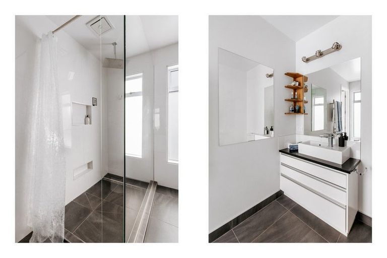 Photo of property in 23 Selliera Place, Papamoa Beach, Papamoa, 3118