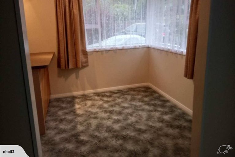 Photo of property in 123 Norwood Street, Normanby, Dunedin, 9010