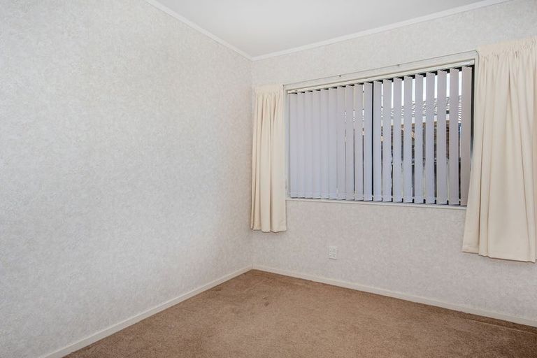 Photo of property in 10 Elm Place, Tikipunga, Whangarei, 0112