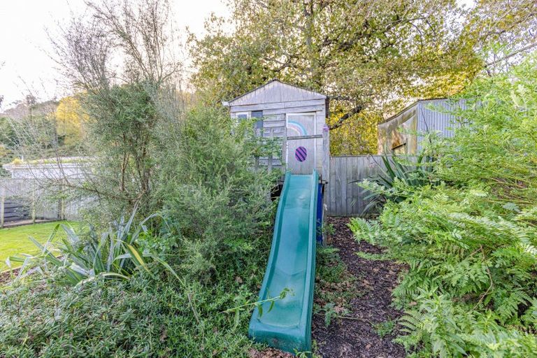 Photo of property in 38 Paterson Street, Aramoho, Whanganui, 4500