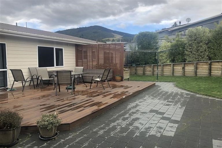 Photo of property in 32 Newman Drive, Enner Glynn, Nelson, 7011