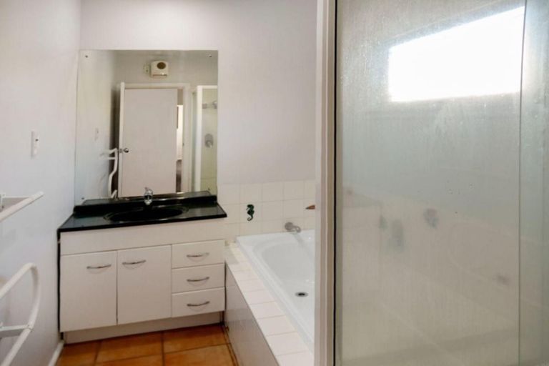 Photo of property in 1/206 Springfield Road, St Albans, Christchurch, 8014