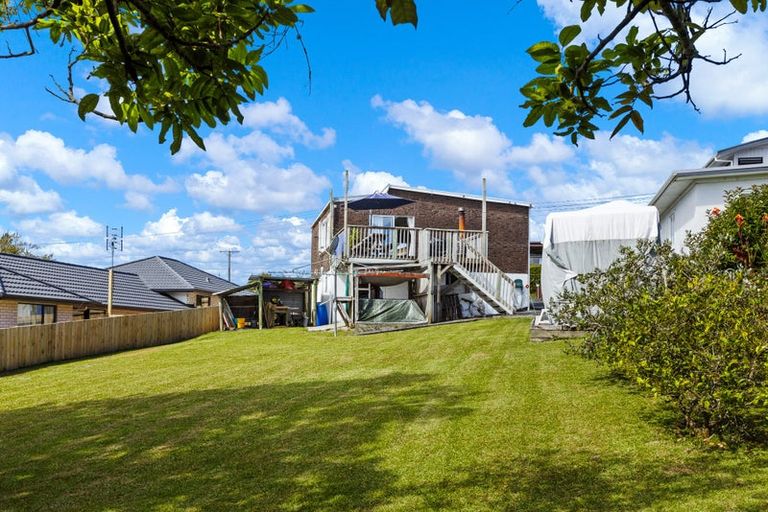 Photo of property in 32 Foster Crescent, Snells Beach, 0920