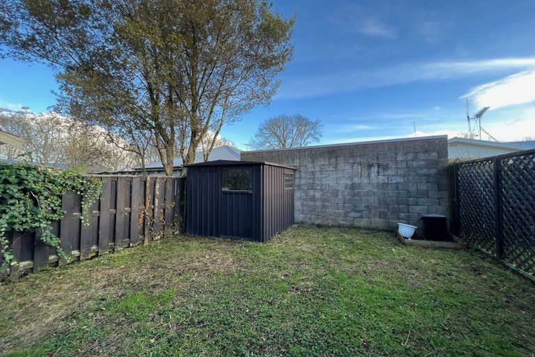 Photo of property in 8g Hardley Street, Whitiora, Hamilton, 3200