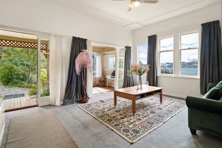 Photo of property in 1b Burkes Drive, Saint Leonards, Dunedin, 9022