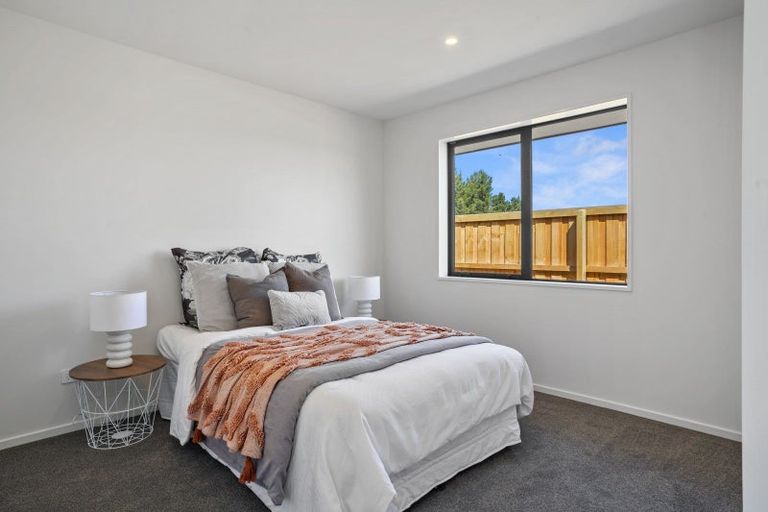 Photo of property in 67 Hilton Drive, Amberley, 7410