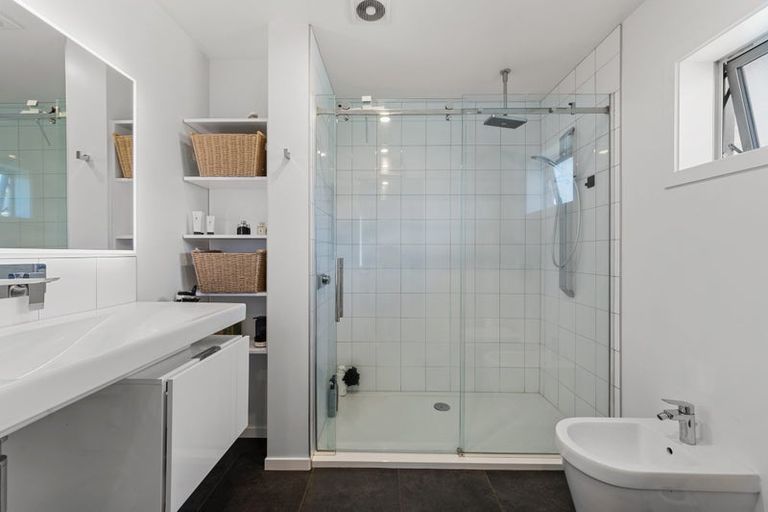 Photo of property in 333 Worsleys Road, Cracroft, Christchurch, 8022