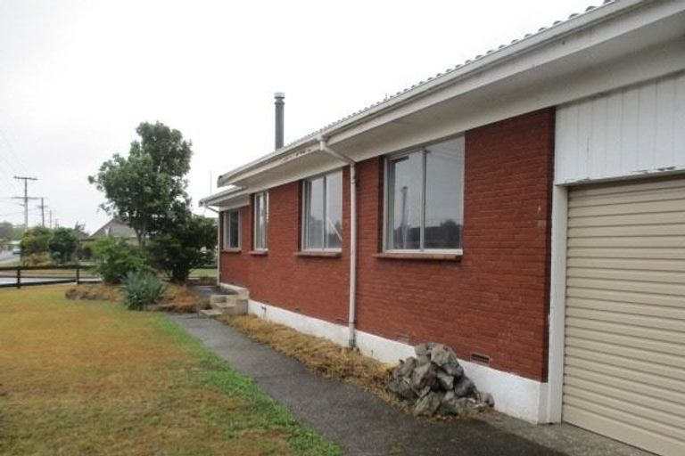 Photo of property in 1 Clouston Crescent, Fenton Park, Rotorua, 3010