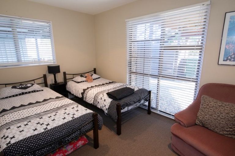 Photo of property in 121 Hazlett Street, Clyde, 9330