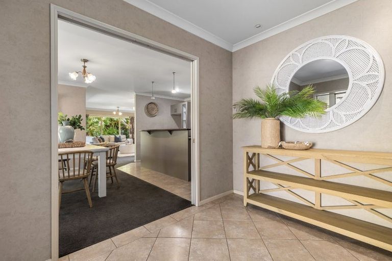 Photo of property in 3 Raukawa Drive, Bethlehem, Tauranga, 3110