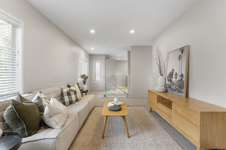 Photo of property in 96b Anzac Street, Takapuna, Auckland, 0622