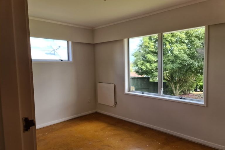 Photo of property in 29 Cullimore Street, Pukete, Hamilton, 3200