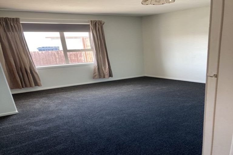 Photo of property in 2/25 Barrie Street, Addington, Christchurch, 8024