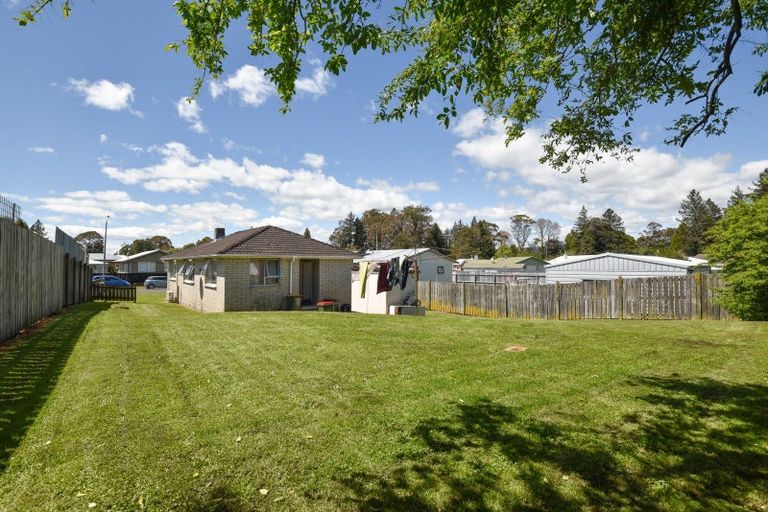 Photo of property in 9 Harold Crescent, Fordlands, Rotorua, 3015