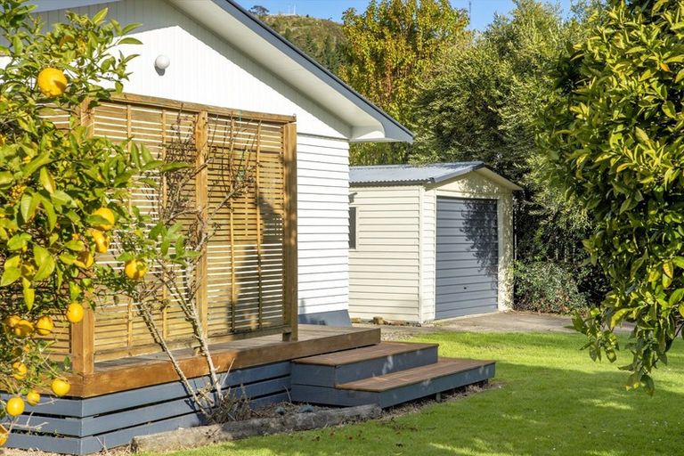 Photo of property in 1/27 Douglas Street, Whakatane, 3120