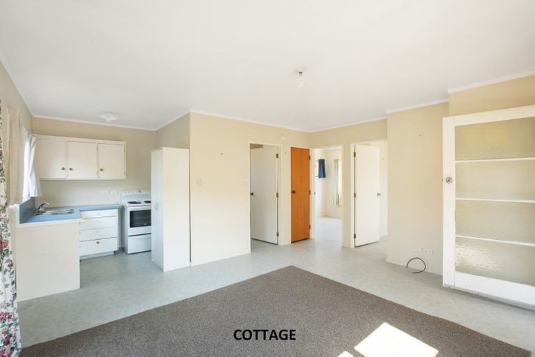 Photo of property in 23 Pohutukawa Drive, Athenree, Katikati, 3177