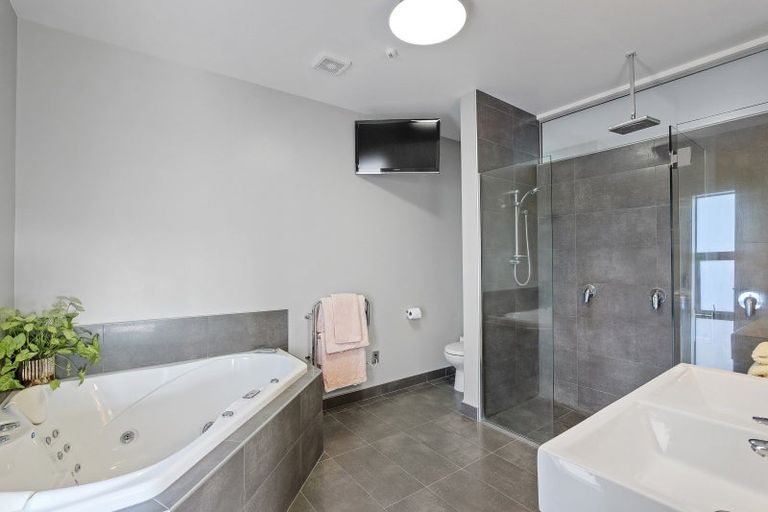 Photo of property in 3 Dewar Lane, Prebbleton, 7604