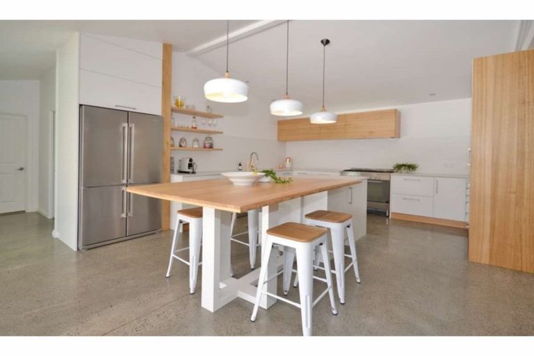 Photo of property in 38 Kendall Road, Kerikeri, 0230