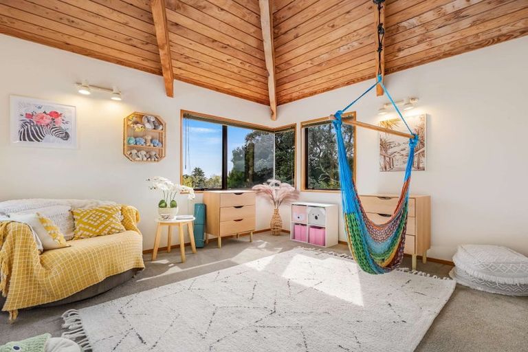 Photo of property in 58a Hillcrest Road, Whakatane, 3120