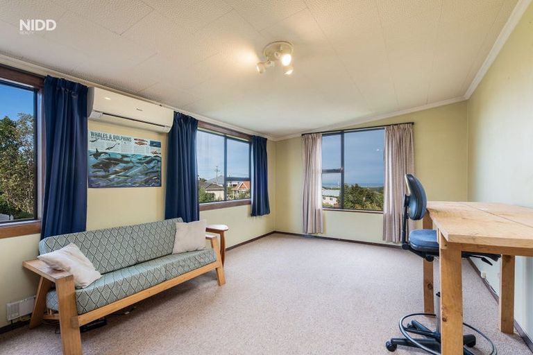 Photo of property in 27 Dundonald Street, Tainui, Dunedin, 9013