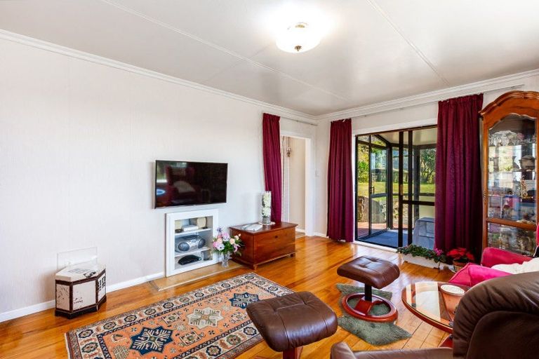Photo of property in 48 Te Pene Avenue, Titahi Bay, Porirua, 5022