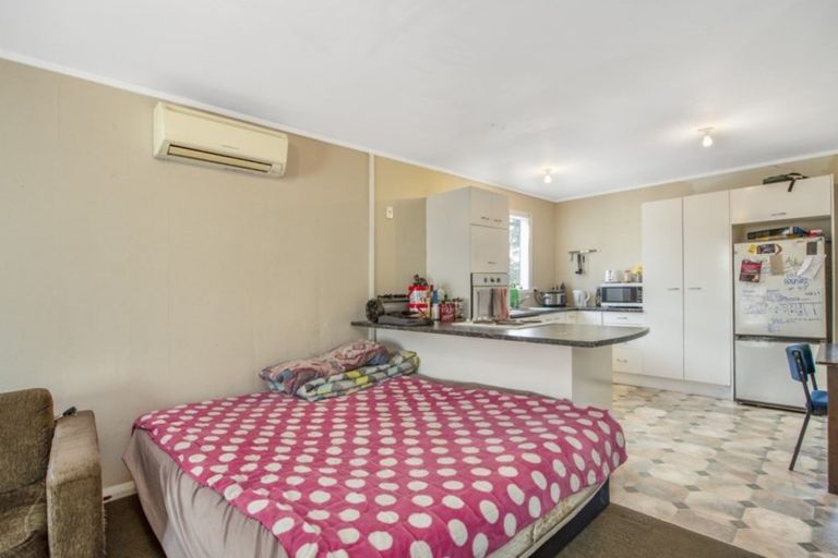 Photo of property in 52 Te Putu Street, Taupiri, 3721