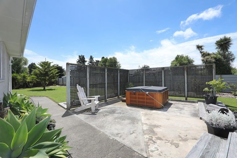 Photo of property in 869 State Highway 1, Marton, 4787